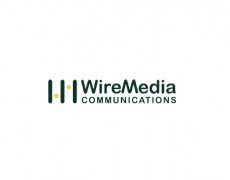 WireMedia Communications